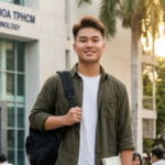 Khoá học Chinh phục IELTS 22 Khoá học Chinh phục IELTS