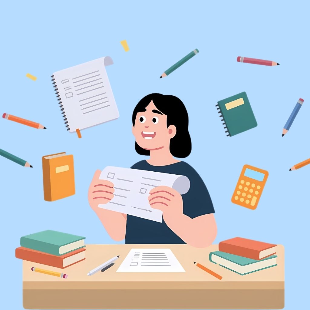 Khoá học Chinh phục IELTS 15 Khoá học Chinh phục IELTS