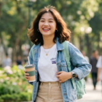 Khoá học Chinh phục IELTS 23 Khoá học Chinh phục IELTS