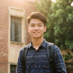 Khoá học Chinh phục IELTS 21 Khoá học Chinh phục IELTS