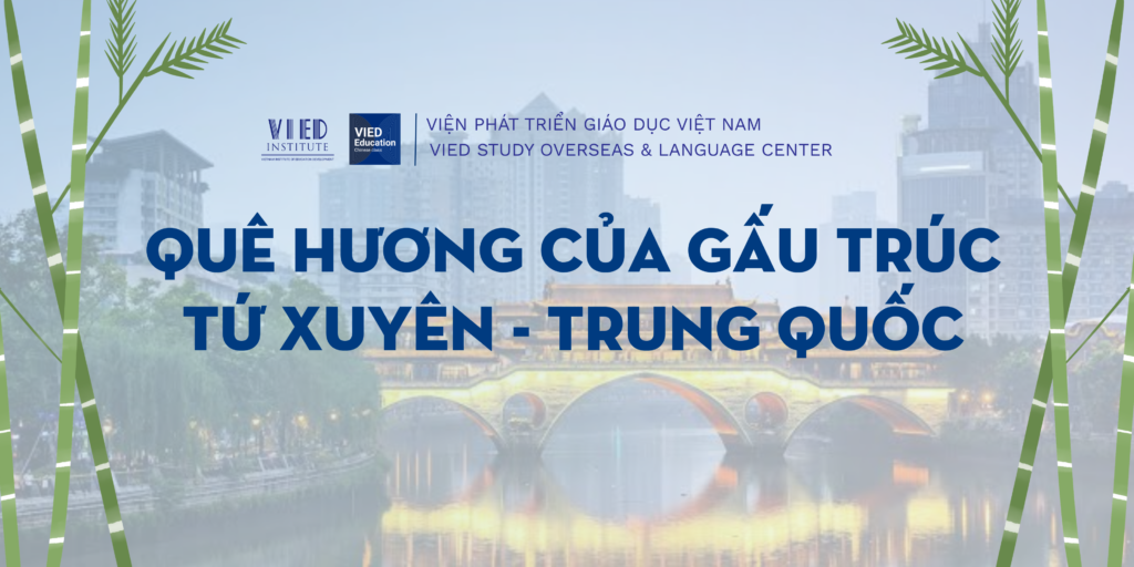 Tứ Xuyên Trung Quốc – Khám phá vị trí, ẩm thực và văn hóa đặc trưng