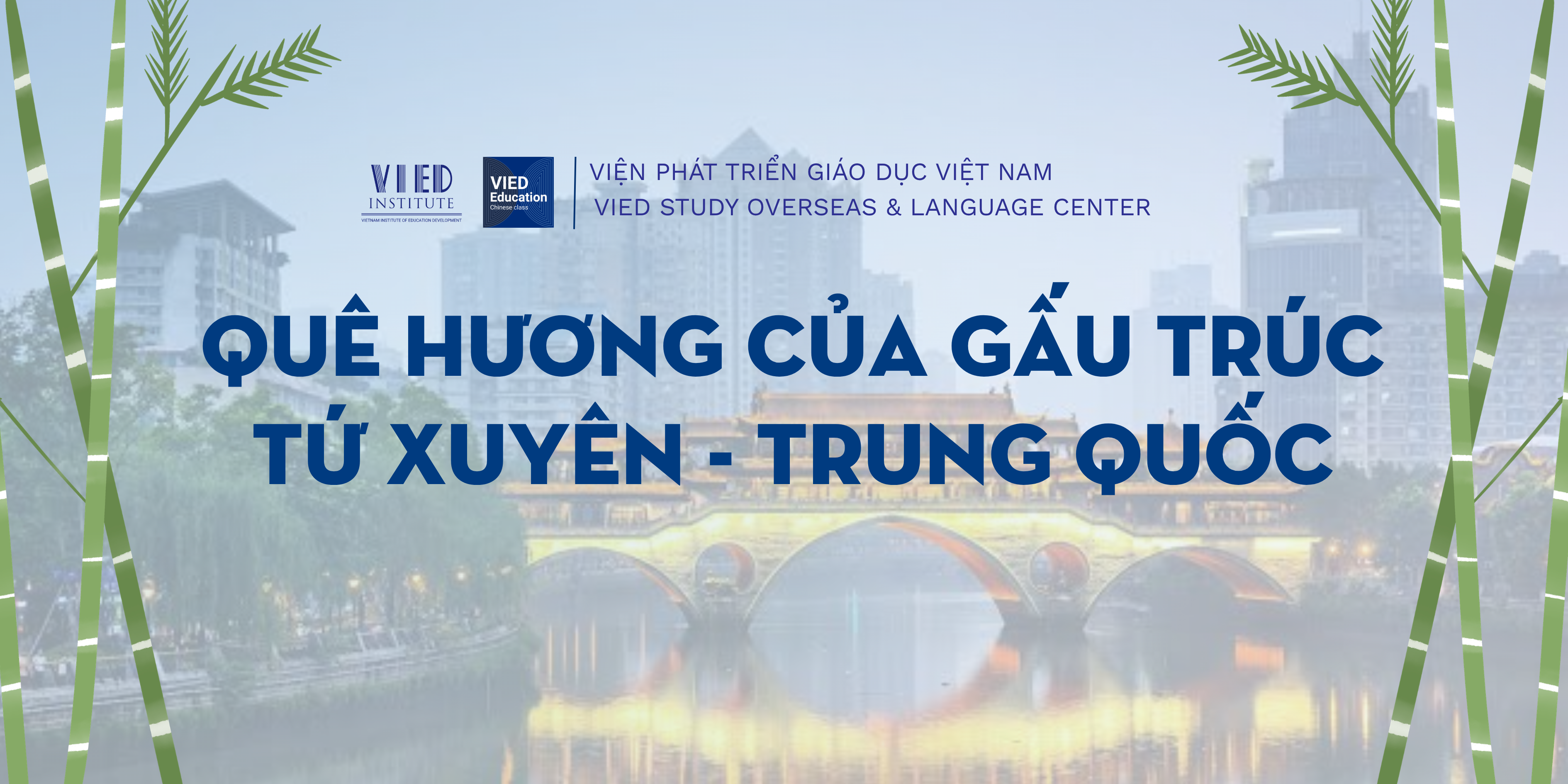 Tứ Xuyên Trung Quốc – Khám phá vị trí, ẩm thực và văn hóa đặc trưng