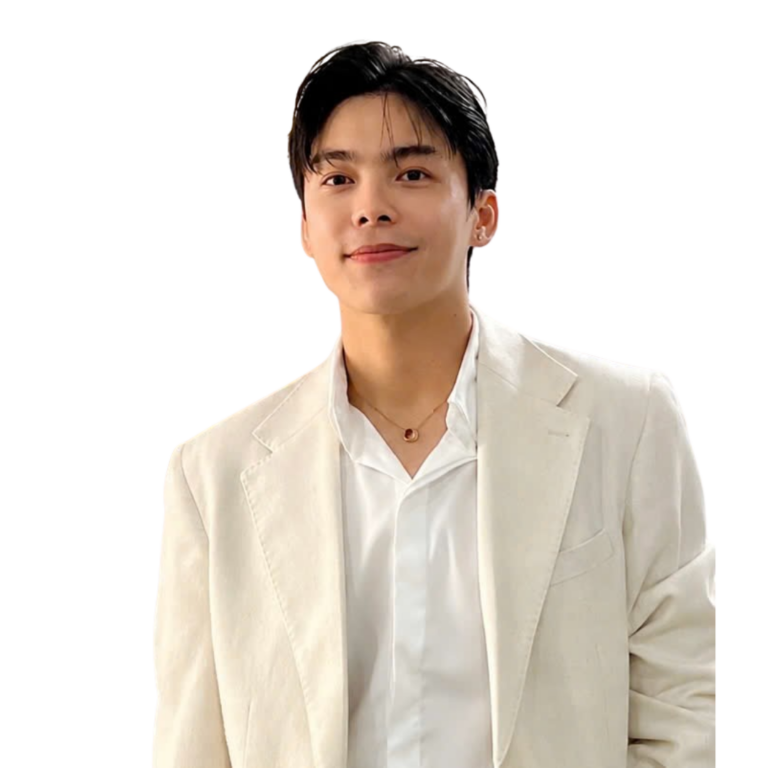 ThS. Hữu Trường