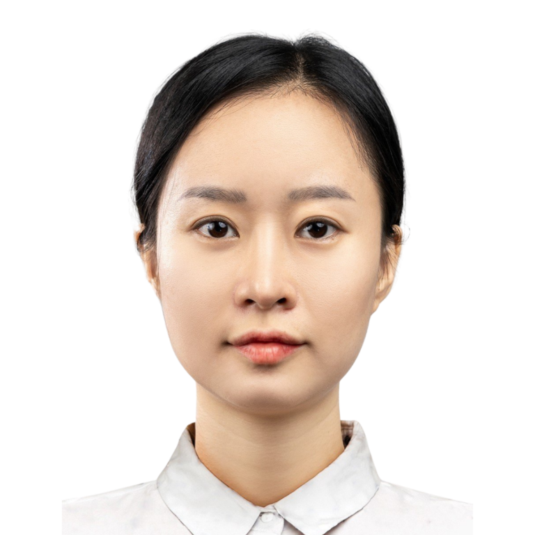 ThS. Phạm Thị Quỳnh Chiêu