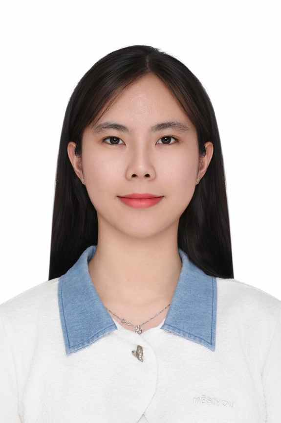 ThS. Võ Dư Kim Phượng