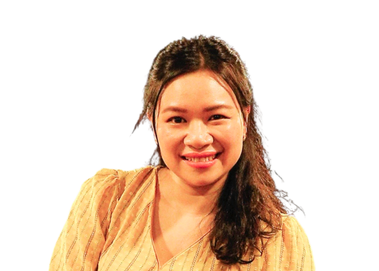 TS. Bùi Quỳnh Vân